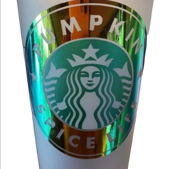 Custom Hand Made Mugs and Tumblers - Picture 9 of 14